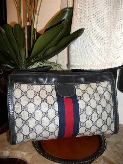 borsa bugatti gucci|gucci clutch bag.